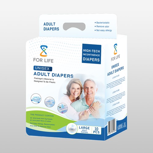 Designed diapers best sale