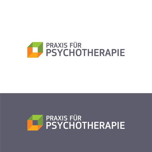  contest entry by dari