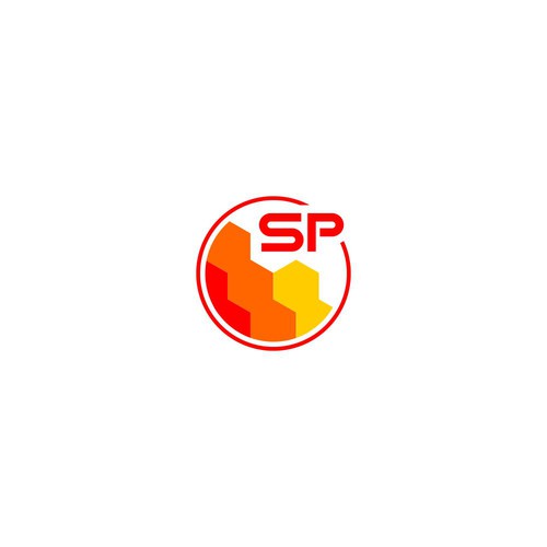 SpacePath Logo Contest winner will receive $500 Ontwerp door Dan_Dimana