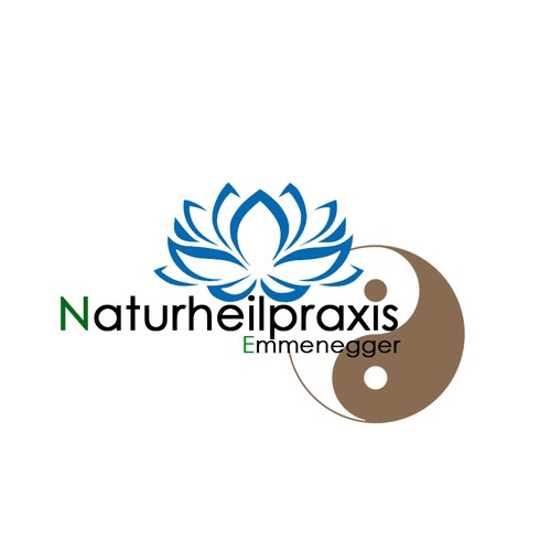  contest entry by Lory_creativeZero