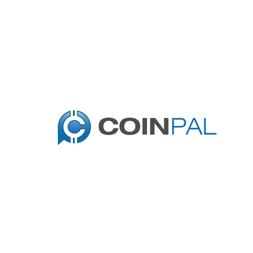 Create A Modern Welcoming Attractive Logo For a Alt-Coin Exchange (Coinpal.net) Design von SiCoret