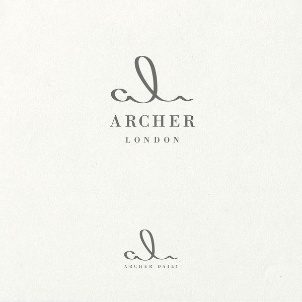 Archer London