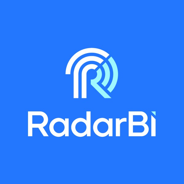 RadarBI
