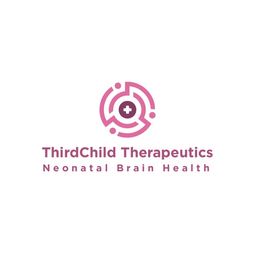 Logo & business card contest entry by NAZMUS_SAKIB47