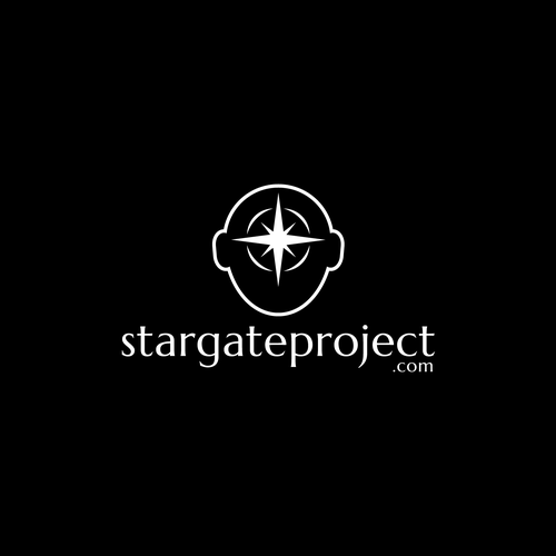 Stargate project Design by Tianeri