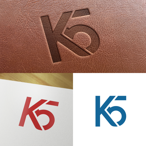 Create a logo for luxury shoe brand Design by Lument