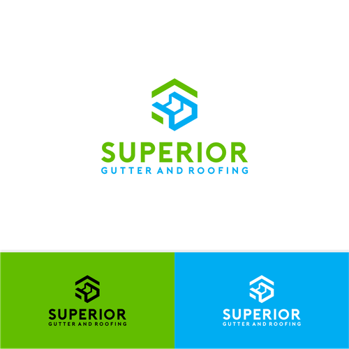 Take my Logo to the dojo!! My company logo needs your help being re-designed!! Design by Rohmart✎