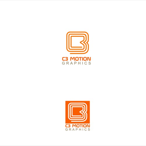 Create a new look for a Motion Graphics Artist! Diseño de sukadarma