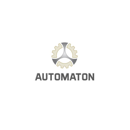 TechStars startup needs Logo fixed stat (and a great branding partner) Design by coi