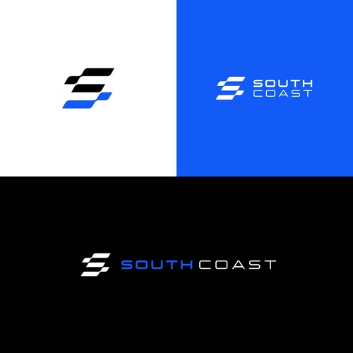 Olympic Training Facility Design by Gesain.std