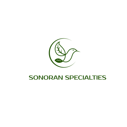 Proposta di design per un contest della categoria Logo realizzata da lanmorys