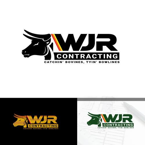 Draft Logo Provided or hit me with alternatives Design von shadow`art