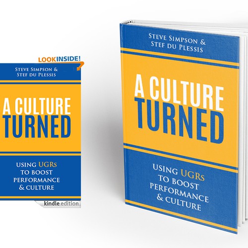 Book cover: A Culture Turned Design by Zeljka Vukojevic