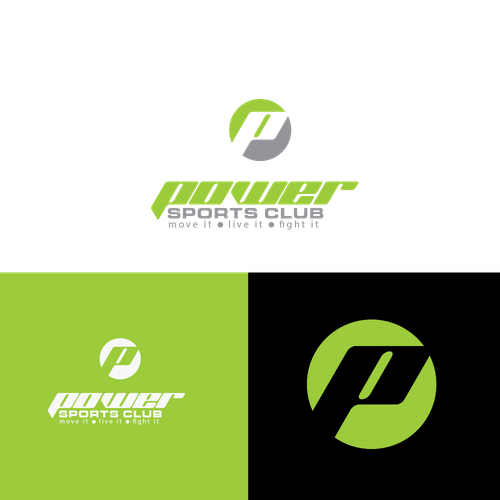  contest entry by AZKAN