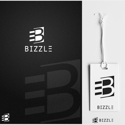 Design a clothing brand with a "B" Design by Royal A