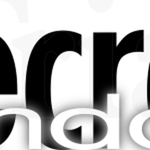 Logo for London's fastest growing website Design by tonkaposh