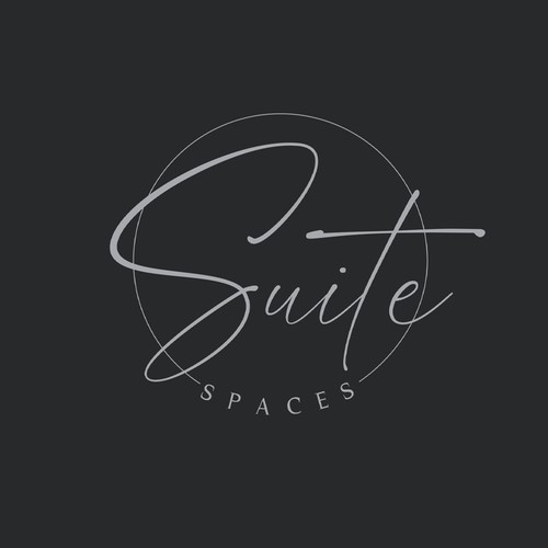 SuiteSpaces - Alisa Casey Design by snez_11