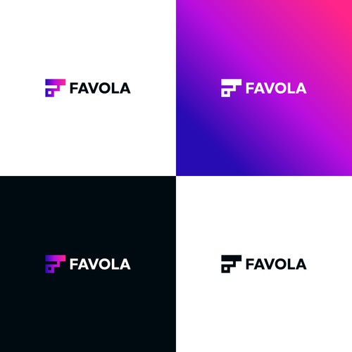 Brand Identity Design by muhaammad_aslam