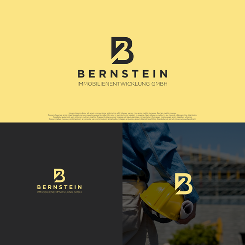 Logo design contest entry by sutarti