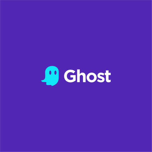 Futuristic payment processing app for privacy and freedom Design von palugongso