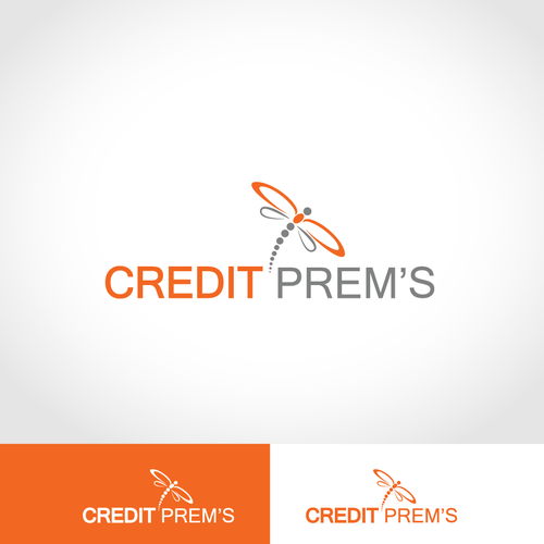 Logo design contest entry by Mouazzz