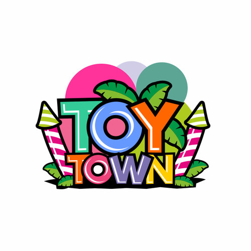  contest entry by Renato Douglas