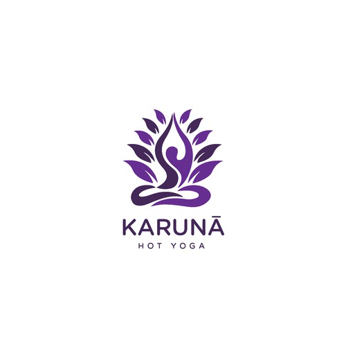 Logo design contest entry by badega15