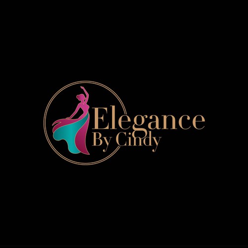 Elegant Brand Identity for Women’s Clothing & Accessories Store Design by Bad Flow