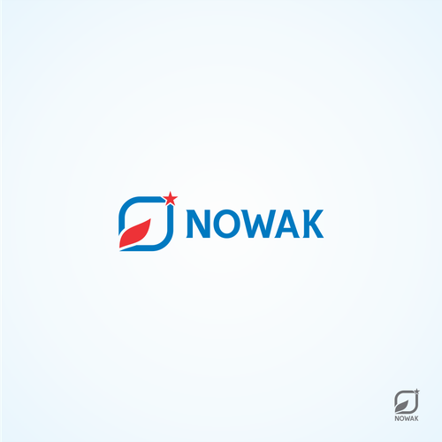  contest entry by engleeinter