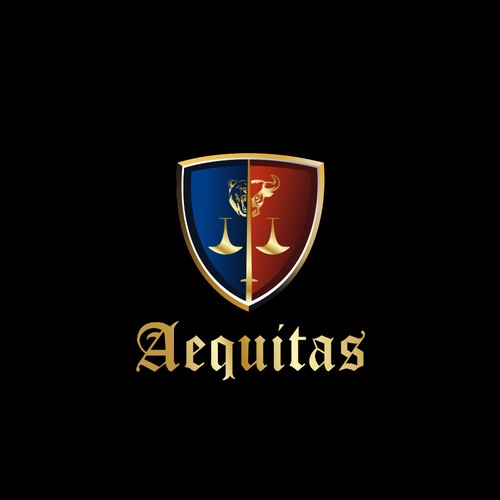  contest entry by Diseno Grafik ✪