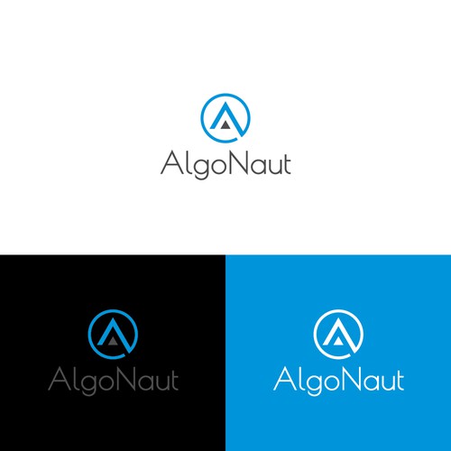 Logo & business card contest entry by illusiongraphics