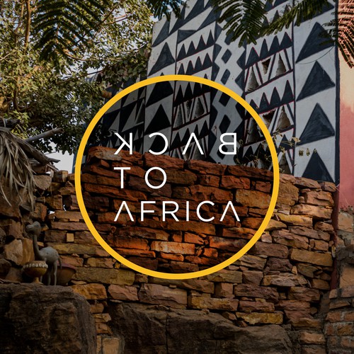 Banner ad contest entry by Madras40