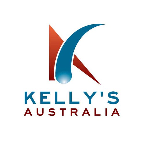 Water jetting company seeks professional logo Logo design contest