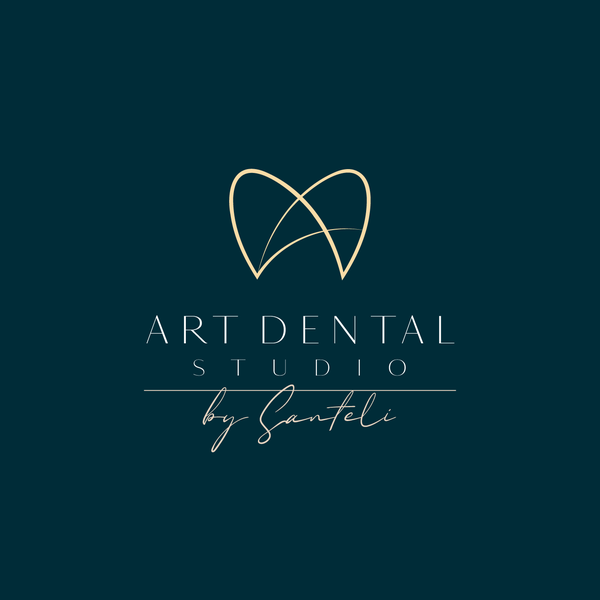 Dental logo