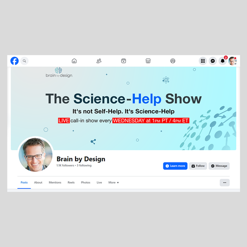  contest entry by gldesigns