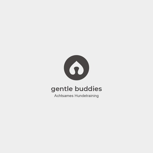 Logo design contest entry by Denmaz48