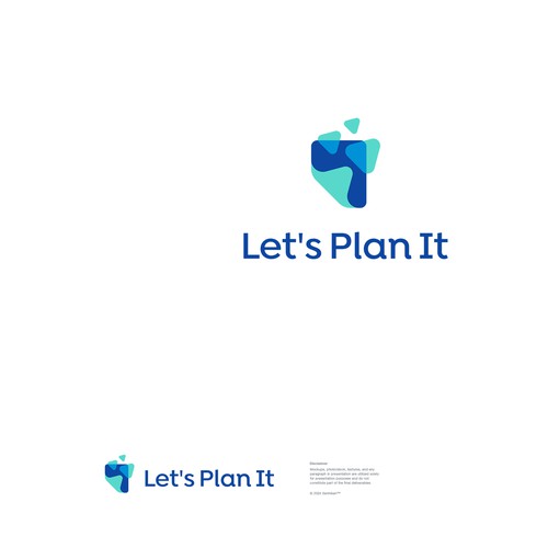 Design a clean logo to appeal to the field event marketing teams in software companies Design by Snhkri™