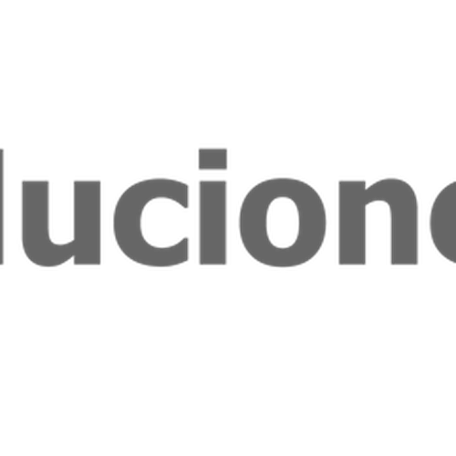 Logotipos propuesta en el concurso por J.R.351