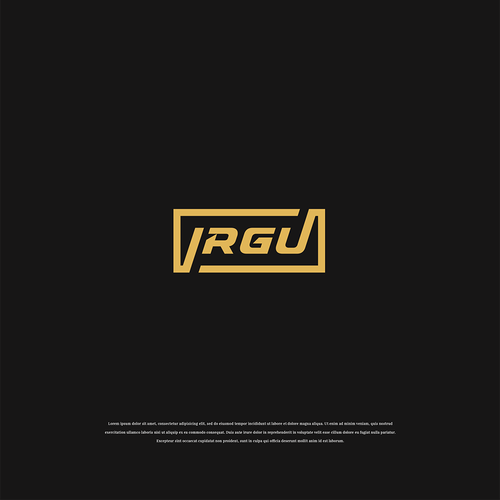  contest entry by fdzr™