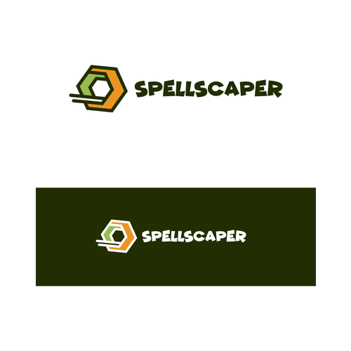 Design logo for gaming platform + Additional paid work for winner Design by dorayakie