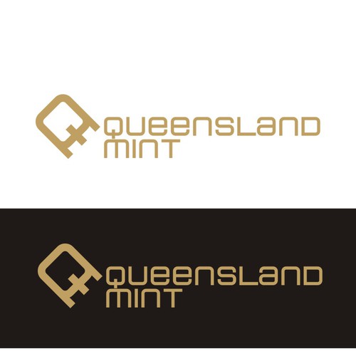 Create the next logo for Queensland Mint Design by ade adena