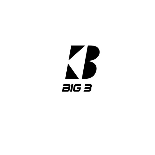 Big 3 Design by GA19