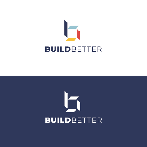 WORLD CLASS DESIGN NEEDED! Logo first, followed by much more design work! Want design relationship! Design von A.Matar