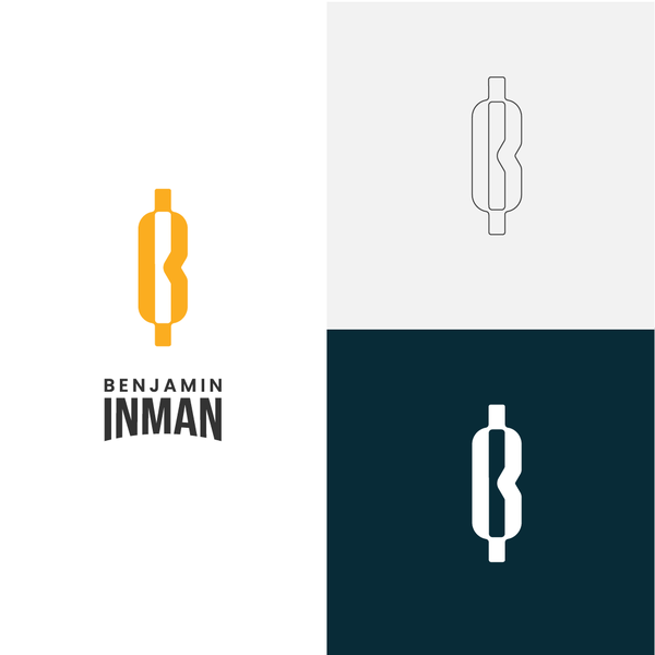 BRANDING :: Investment Coaching Studio - USA