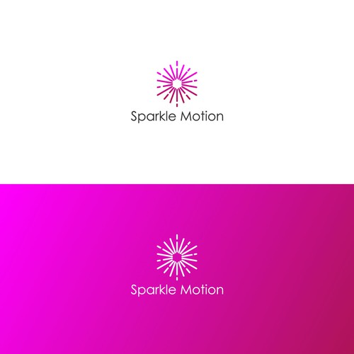  contest entry by invicto