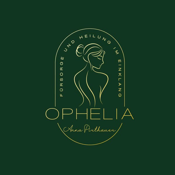 Ophelia
