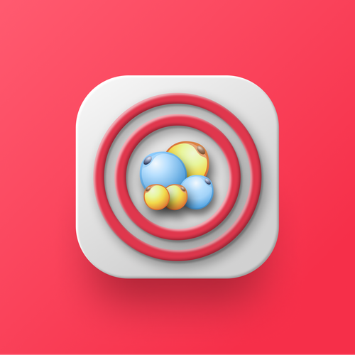 Design 10-13 icons to represent the TOP reasons to trust DR. FREEZE Design von FatihCreative