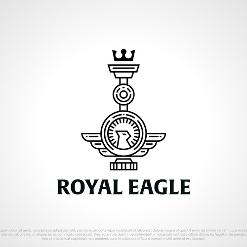  contest entry by ✨ Ketsali™✨