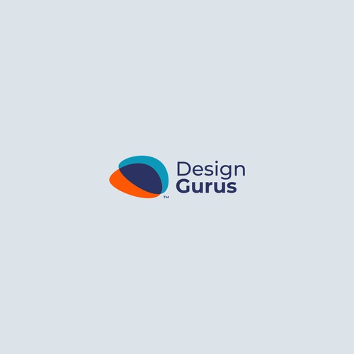 DesignGurus.com  --  NEW AGENCY Design by VisibleGravity™