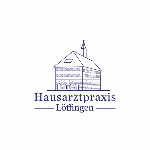  propuesta en el concurso por Hochbaum